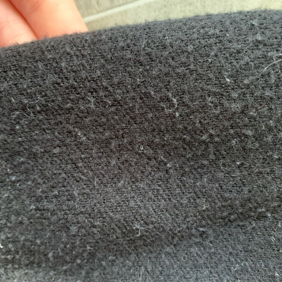 Zara sweatpants - Picture 3 of 3